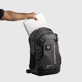 Carbonado Commuter Bag 30L
